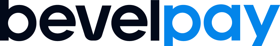USAePay Logo and link to Home Page